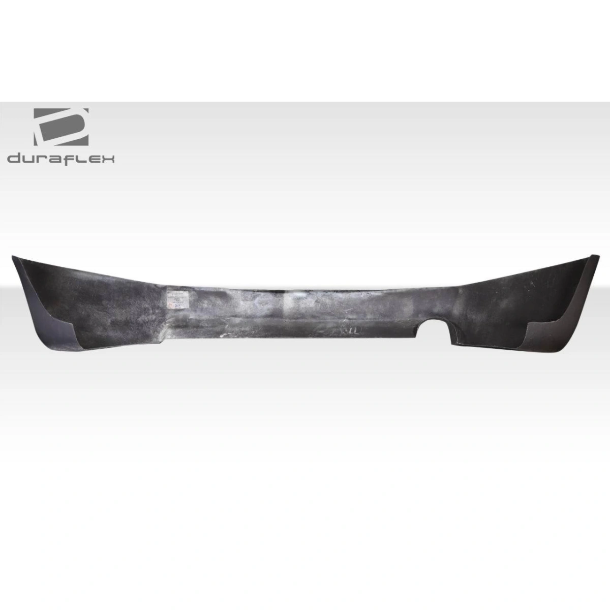 Modify your Toyota Supra 1993 with our Exterior/Rear Lips - 12