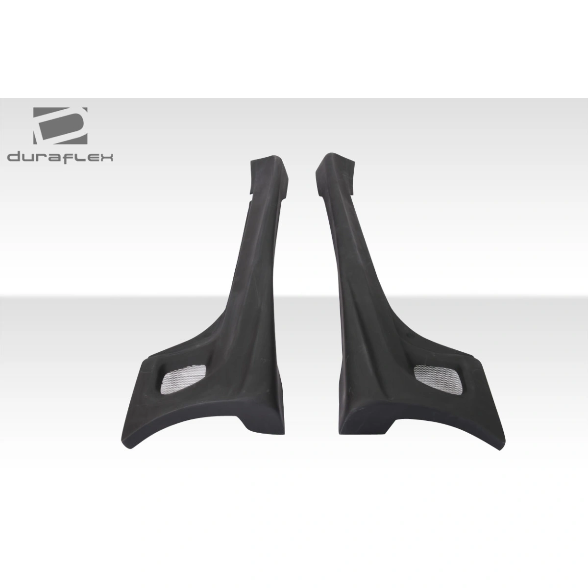 Modify your Toyota Supra 1993 with our Exterior/Side Skirts - 3