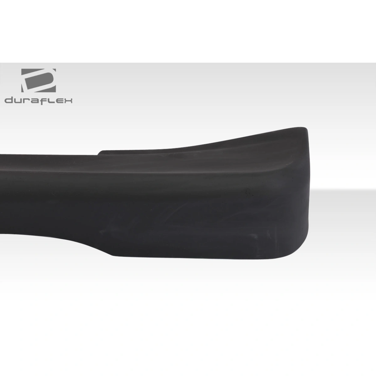 Modify your Toyota Supra 1993 with our Exterior/Side Skirts - 6