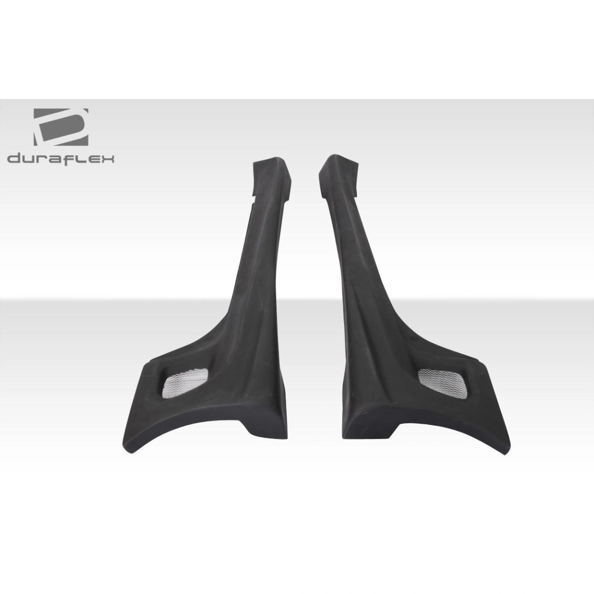 Modify your Toyota Supra 1993 with our Exterior/Side Skirts - 4