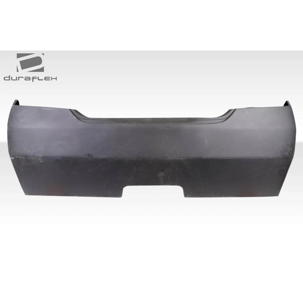 Modify your Infiniti M45 2003 with our Exterior/Rear Bumpers - 5