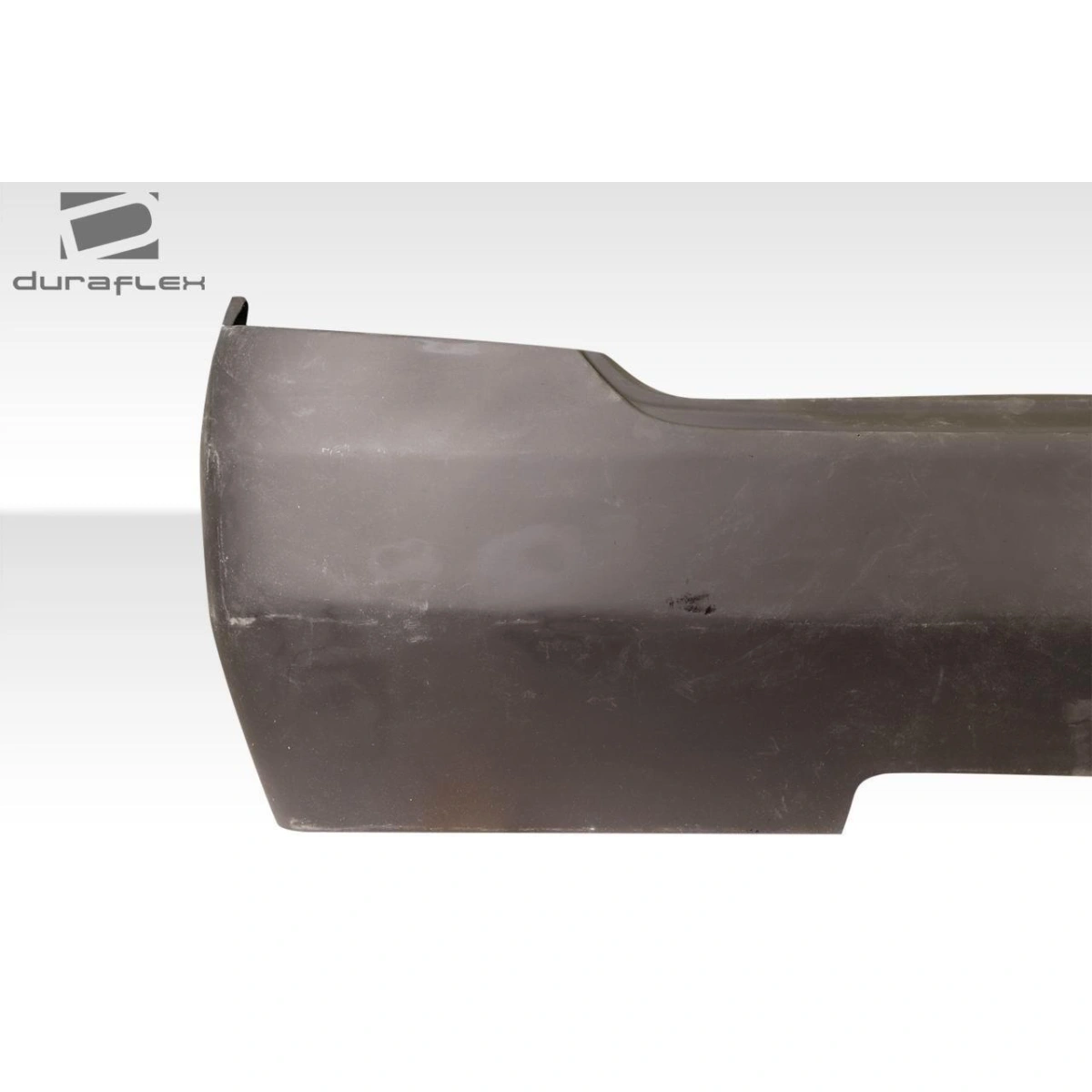 Modify your Infiniti M45 2003 with our Exterior/Rear Bumpers - 7