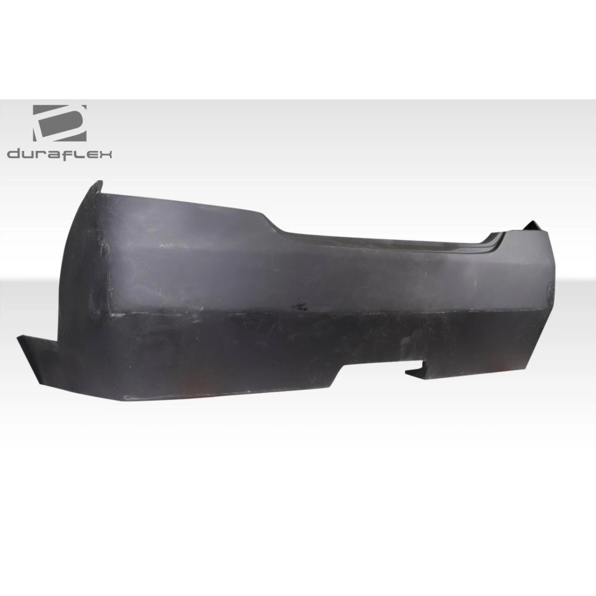 Modify your Infiniti M45 2003 with our Exterior/Rear Bumpers - 9