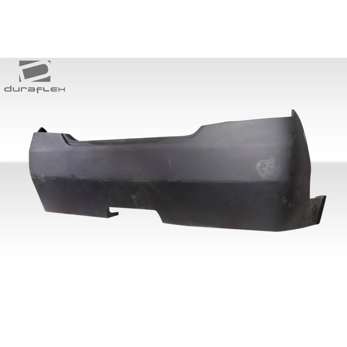 Modify your Infiniti M45 2003 with our Exterior/Rear Bumpers - 11