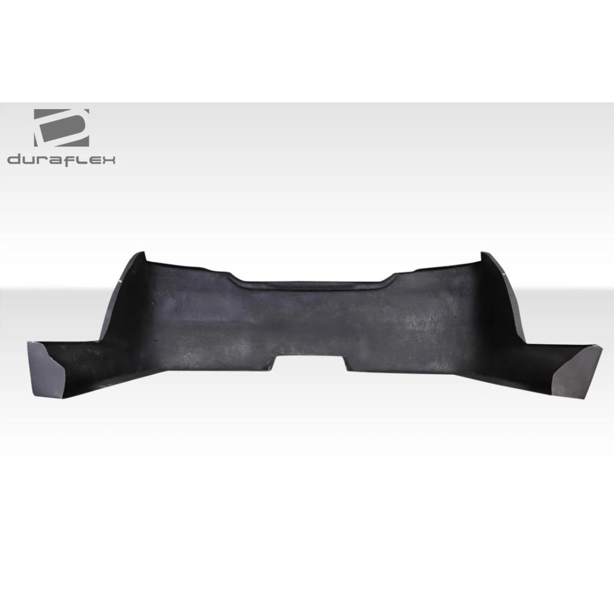 Modify your Infiniti M45 2003 with our Exterior/Rear Bumpers - 13