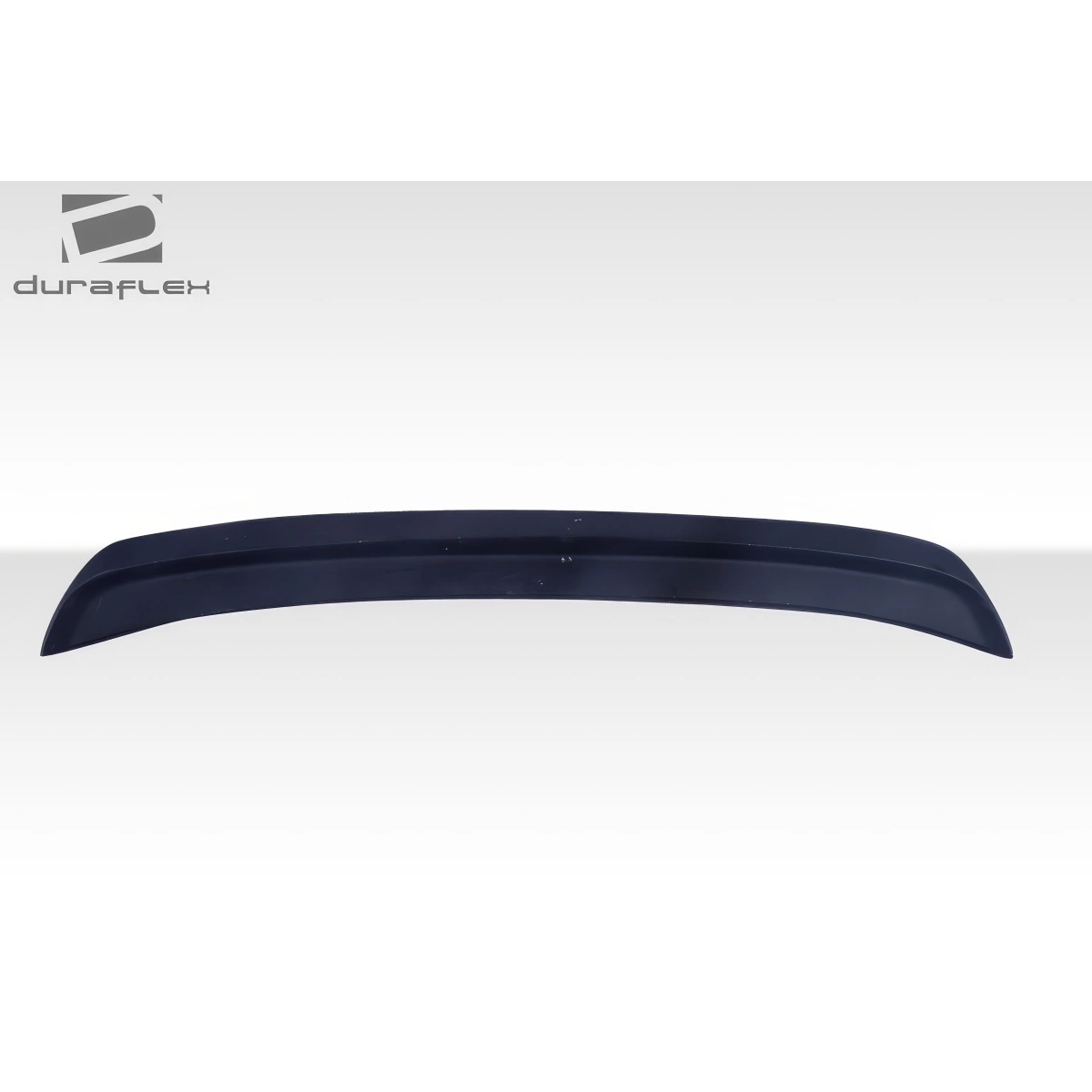 Modify your Nissan 240SX 1995 with our Exterior/Wings - 6