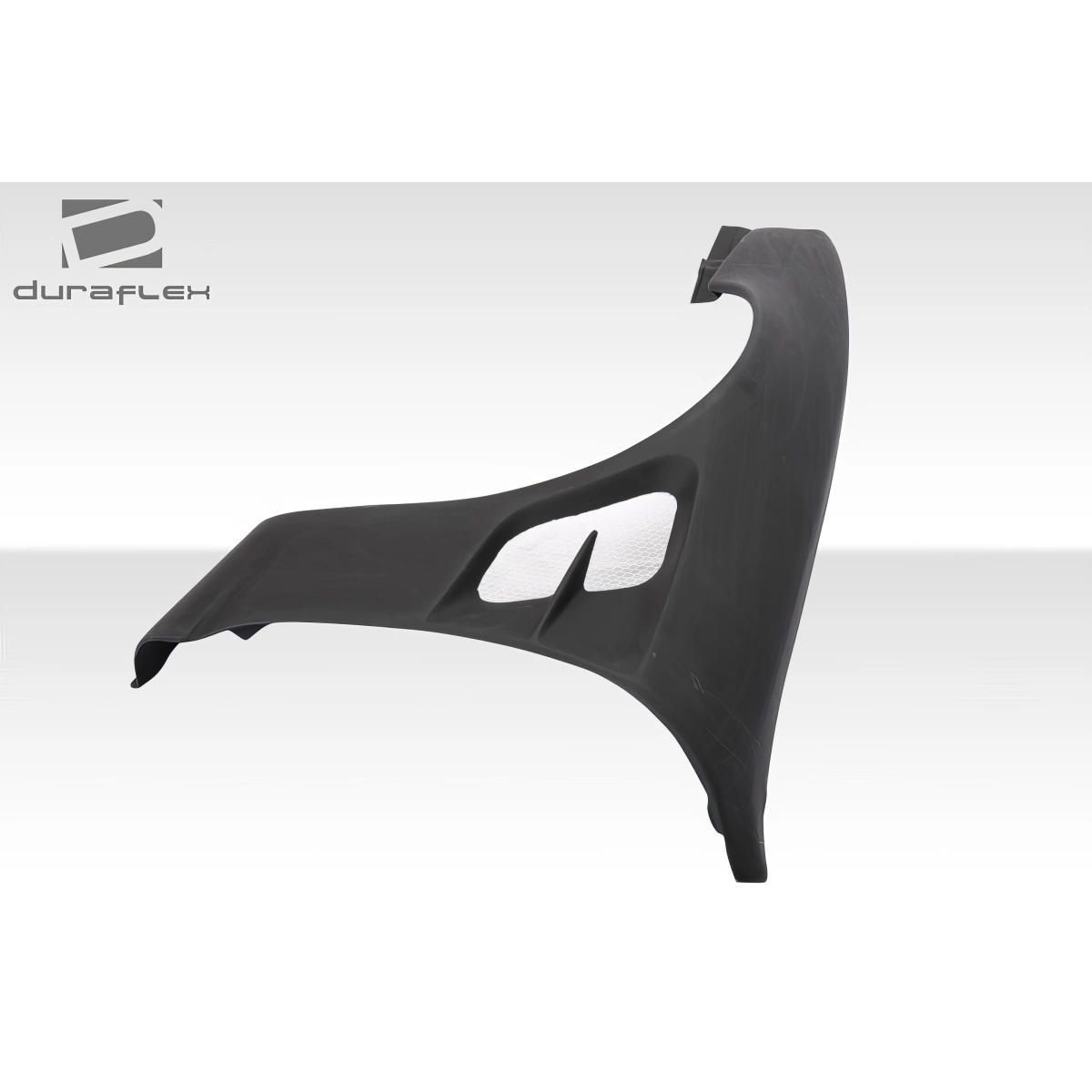 Modify your Nissan 240SX 1997 with our Exterior/Fenders - 4