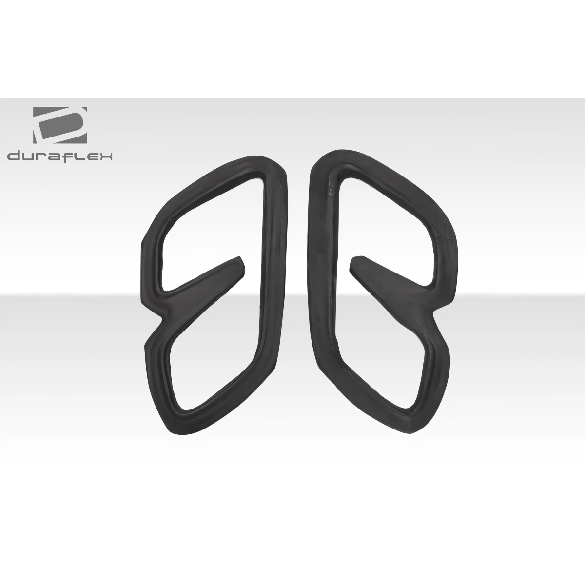 Modify your Nissan 240SX 1997 with our Exterior/Fenders - 8