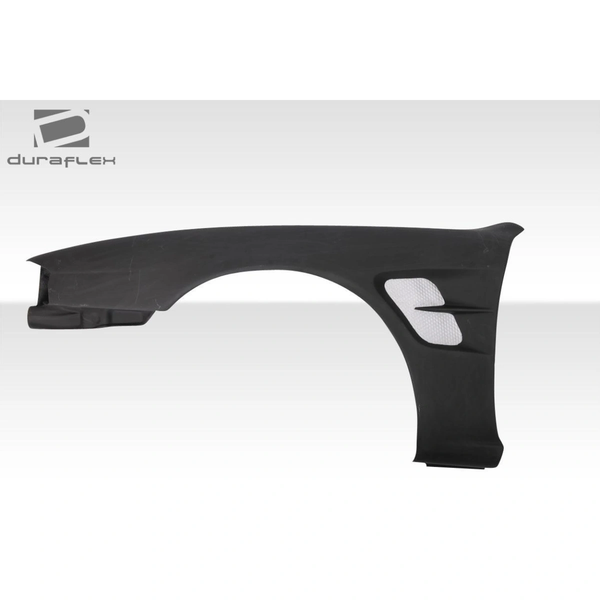 Modify your Nissan 240SX 1997 with our Exterior/Fenders - 6