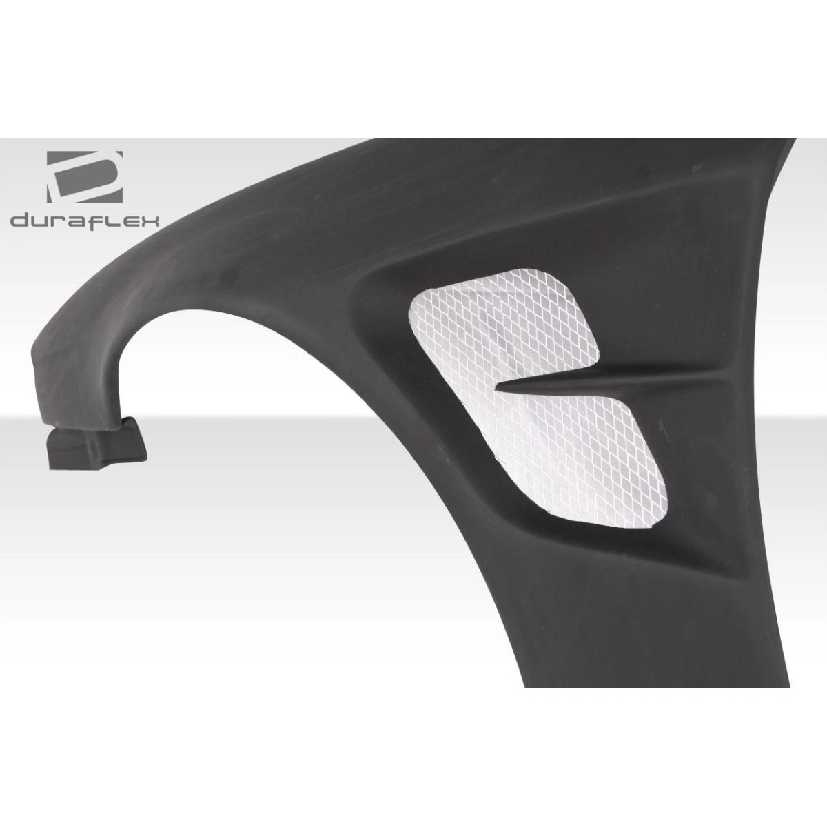 Modify your Nissan 240SX 1997 with our Exterior/Fenders - 8