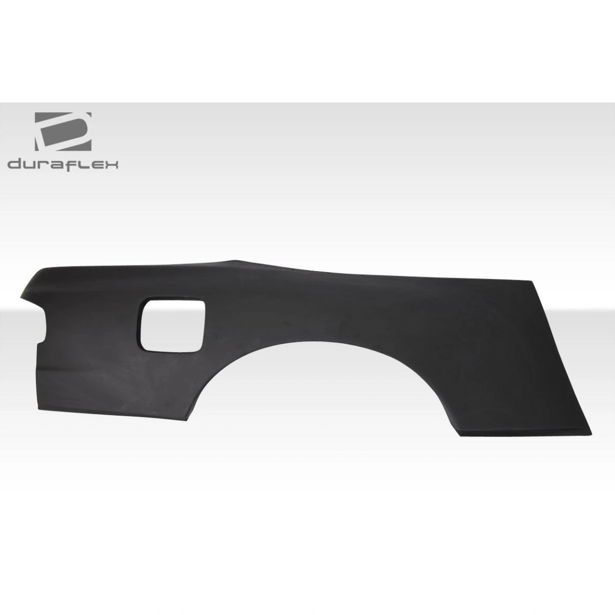 Modify your Nissan 240SX 1989 with our Exterior/Fenders - 7