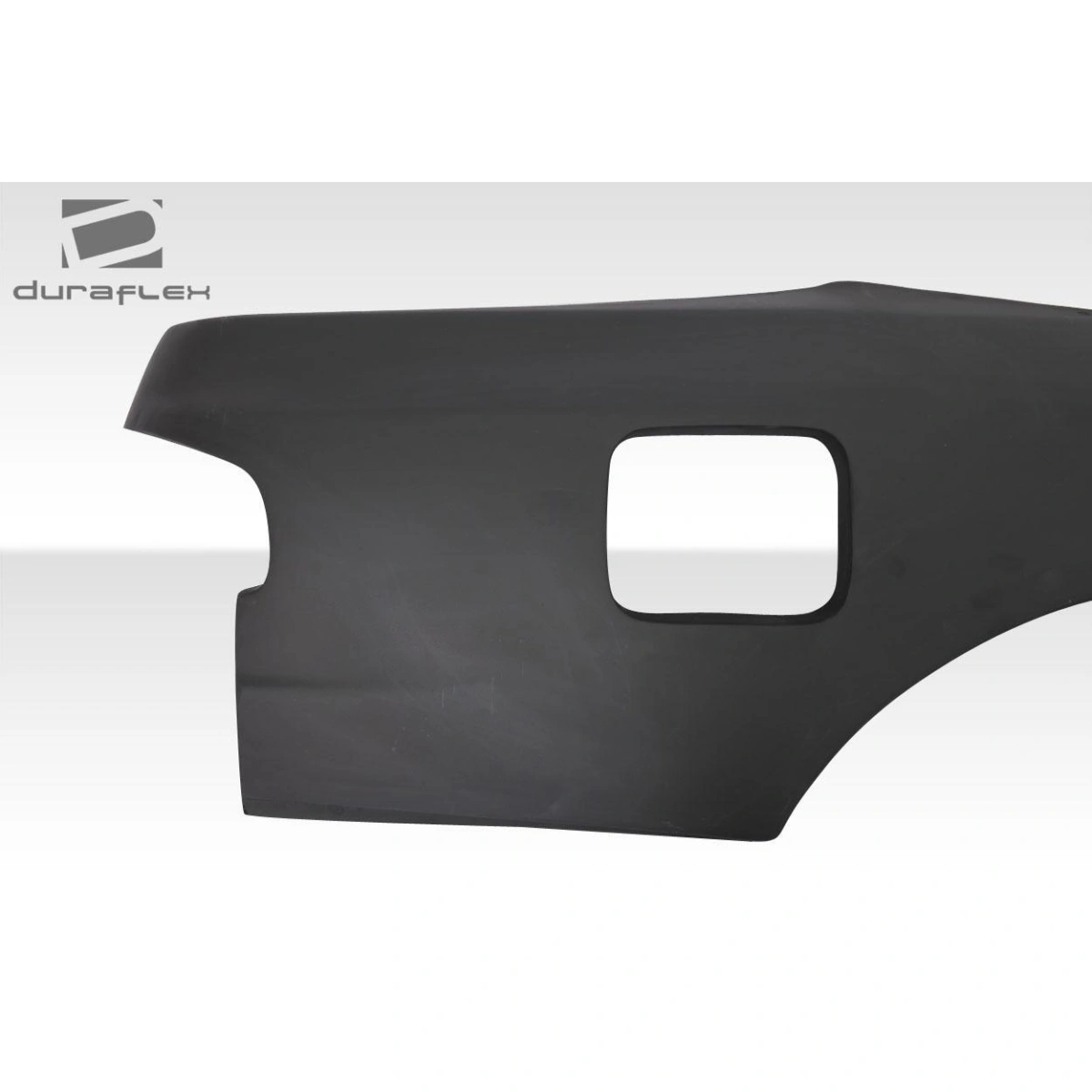 Modify your Nissan 240SX 1989 with our Exterior/Fenders - 9