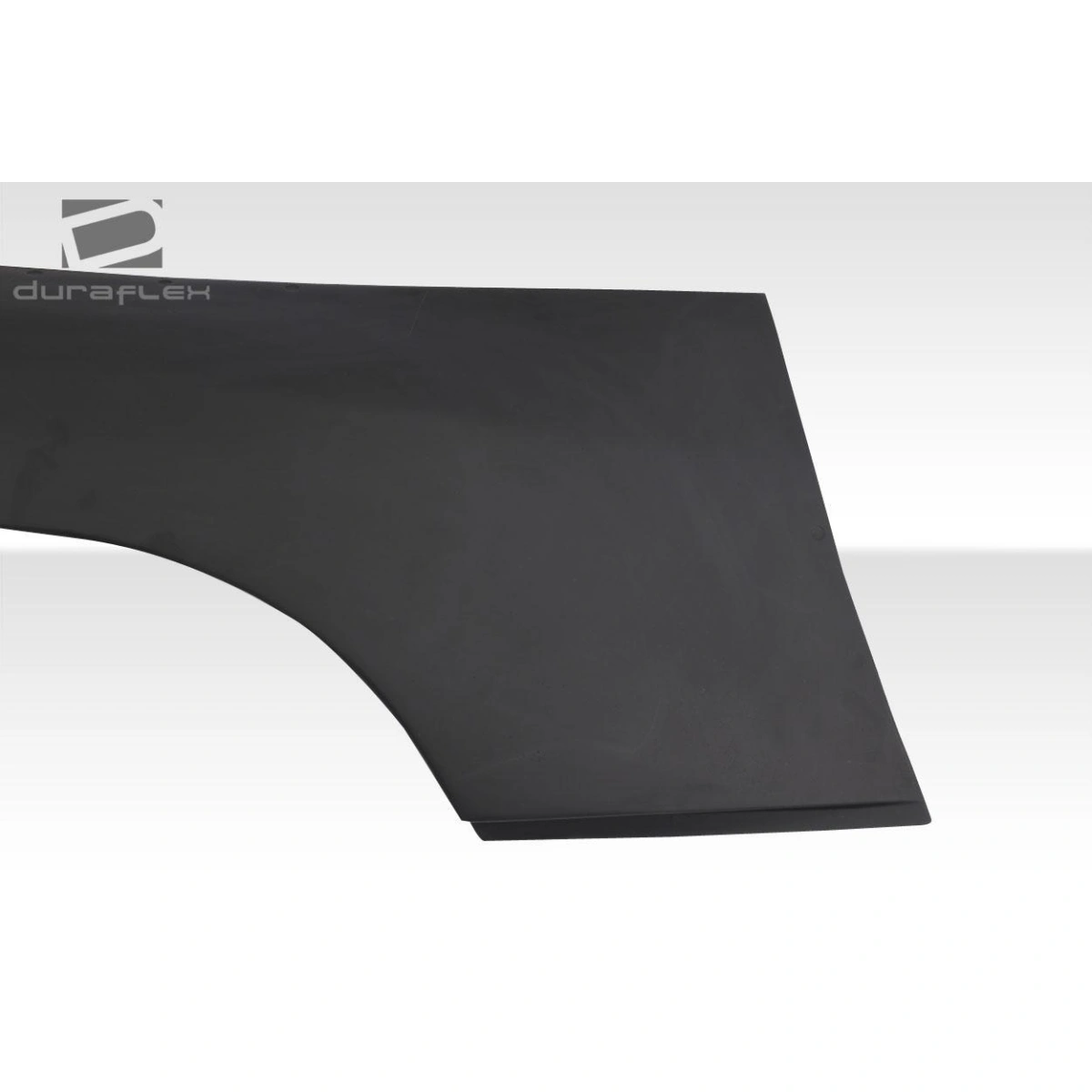 Modify your Nissan 240SX 1989 with our Exterior/Fenders - 11
