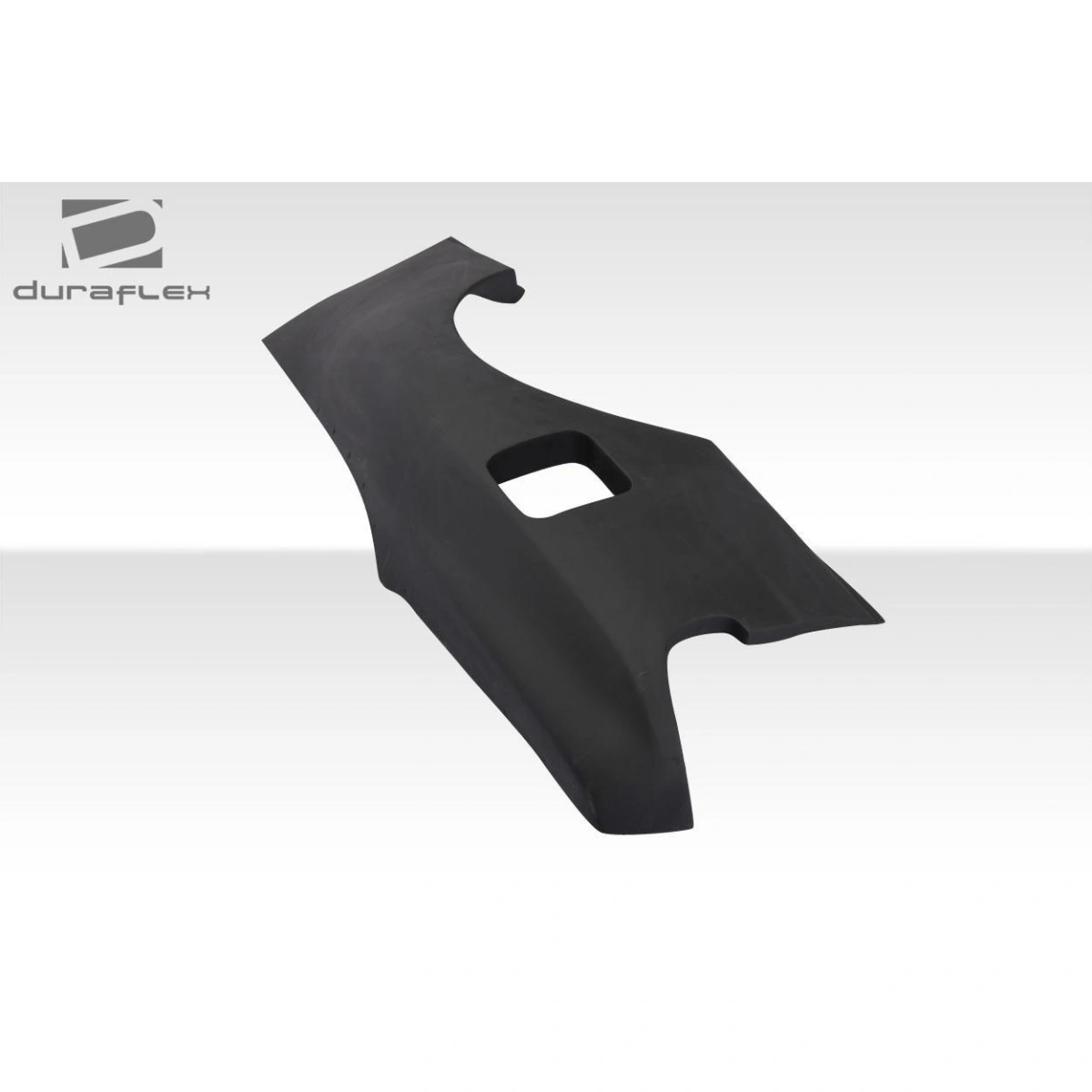 Modify your Nissan 240SX 1989 with our Exterior/Fenders - 13