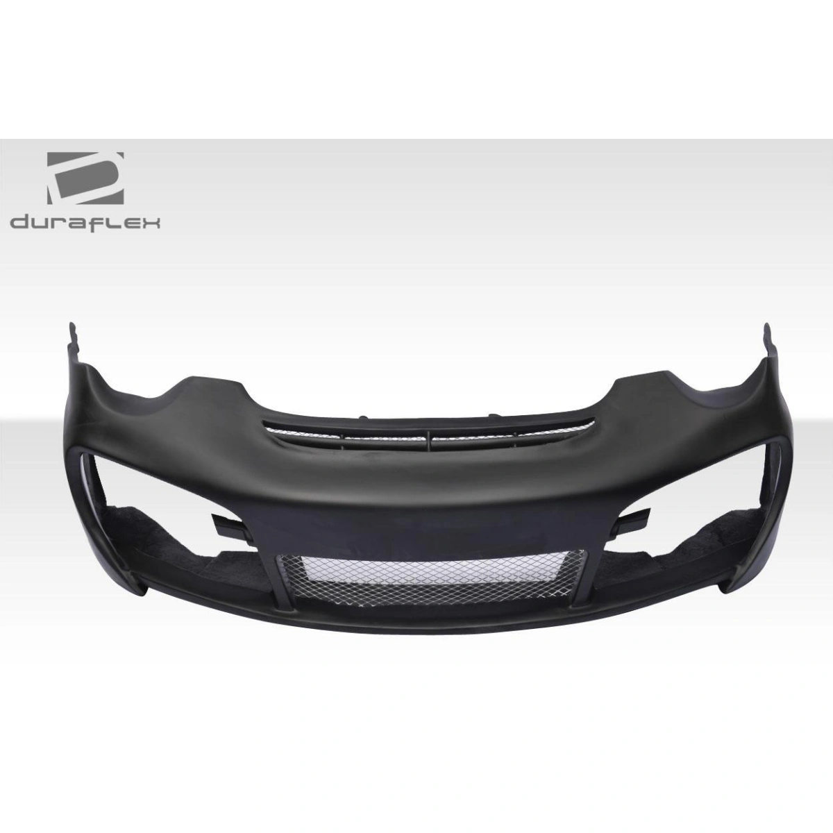 Modify your Porsche 911 2005 with our Exterior/Front Bumpers - 7