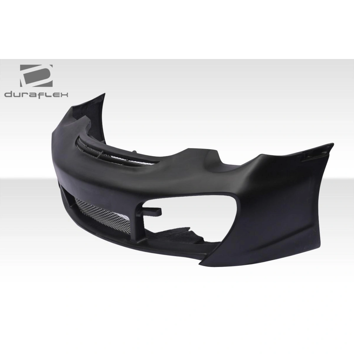 Modify your Porsche 911 2005 with our Exterior/Front Bumpers - 11