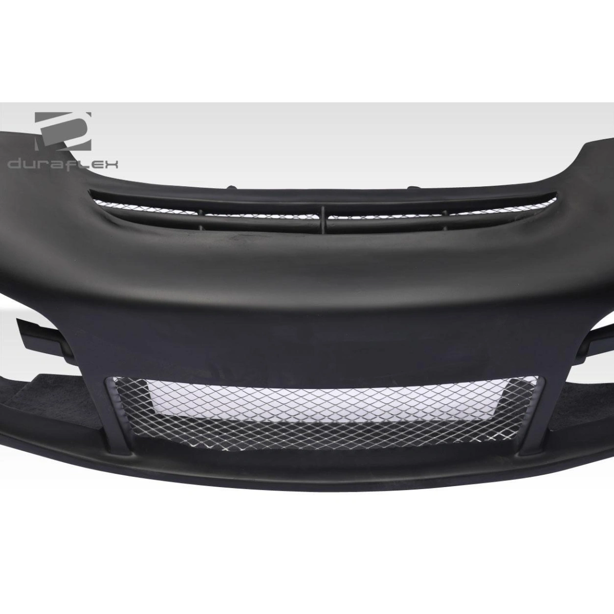 Modify your Porsche 911 2005 with our Exterior/Front Bumpers - 13