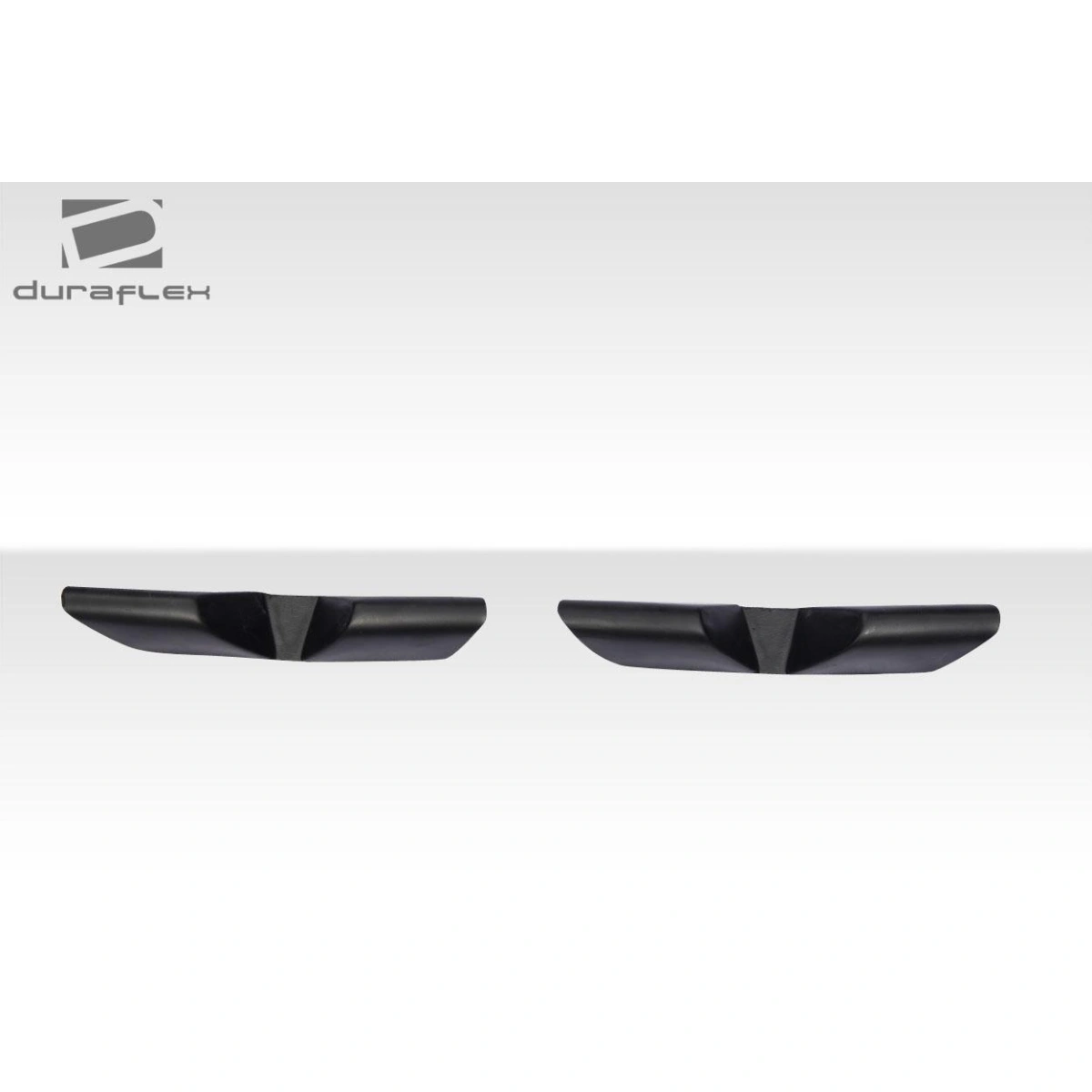 Modify your Porsche 911 2005 with our Exterior/Front Bumpers - 19