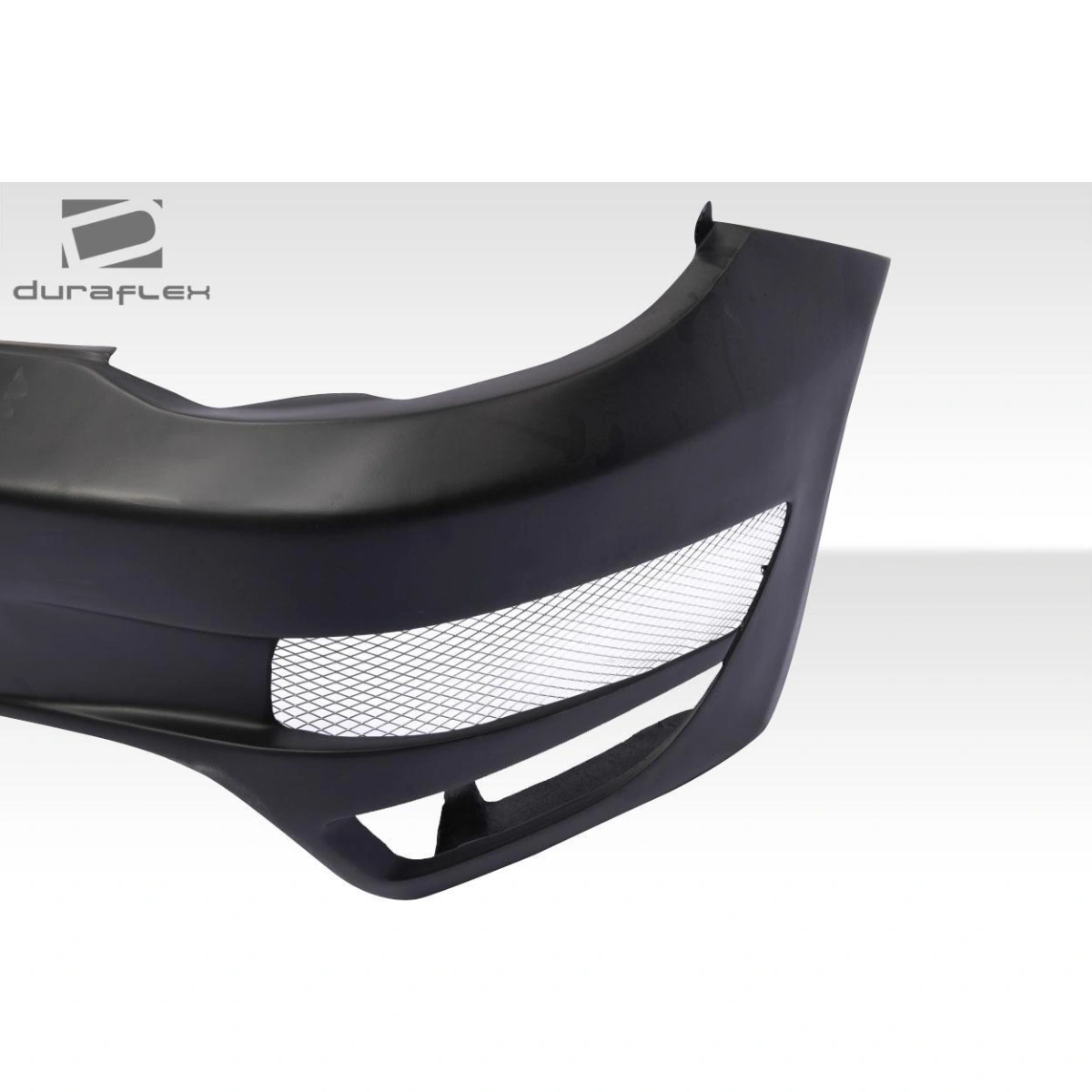 Modify your Chevrolet Corvette 2009 with our Exterior/Rear Bumpers - 13