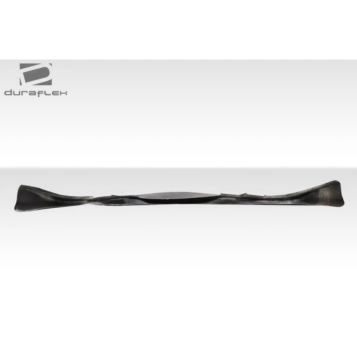 Modify your Mazda RX-7 1986 with our Exterior/Front Lips - 6