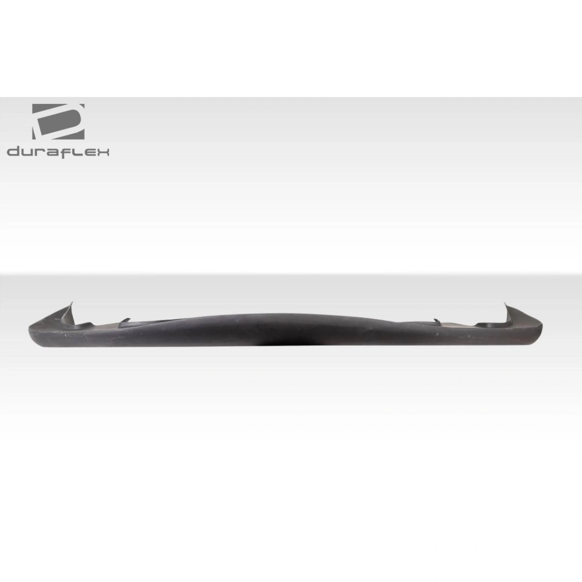 Modify your Mazda RX-7 1986 with our Exterior/Front Lips - 7