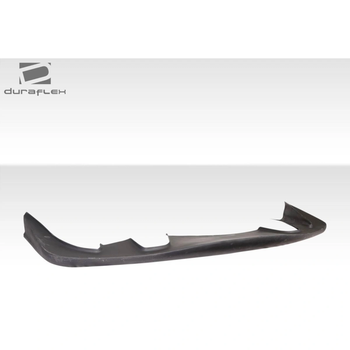 Modify your Mazda RX-7 1986 with our Exterior/Front Lips - 9
