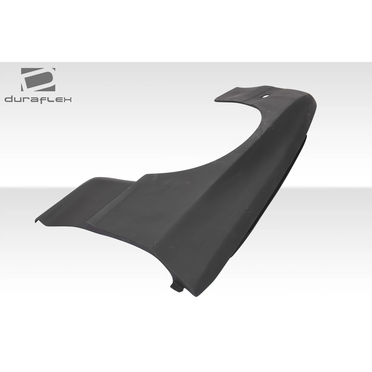 Modify your Mazda RX-7 1986 with our Exterior/Fenders - 5