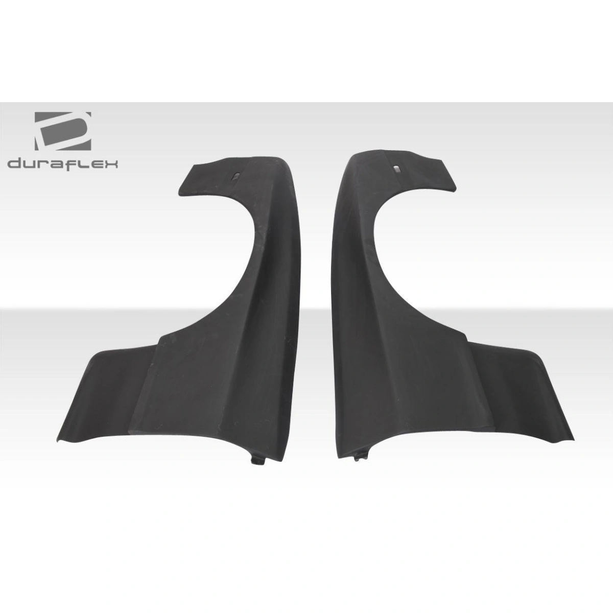 Modify your Mazda RX-7 1986 with our Exterior/Fenders - 4