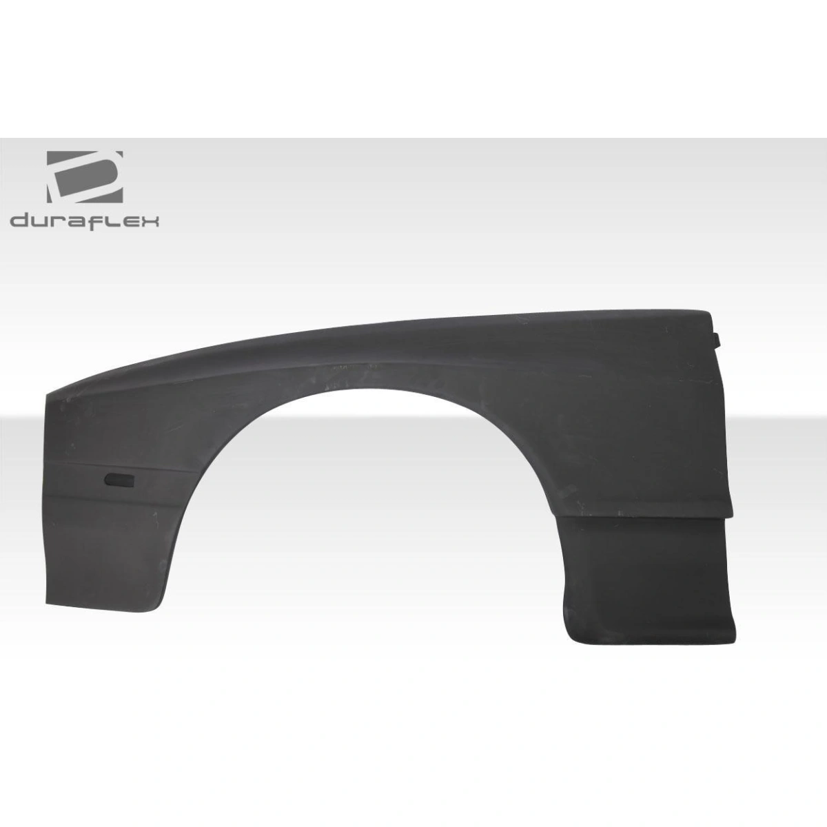 Modify your Mazda RX-7 1986 with our Exterior/Fenders - 6