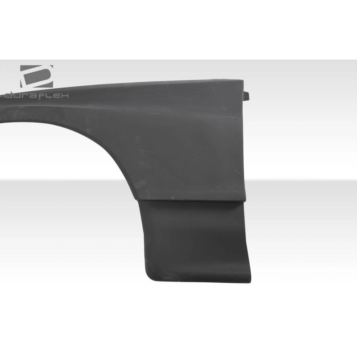 Modify your Mazda RX-7 1986 with our Exterior/Fenders - 10
