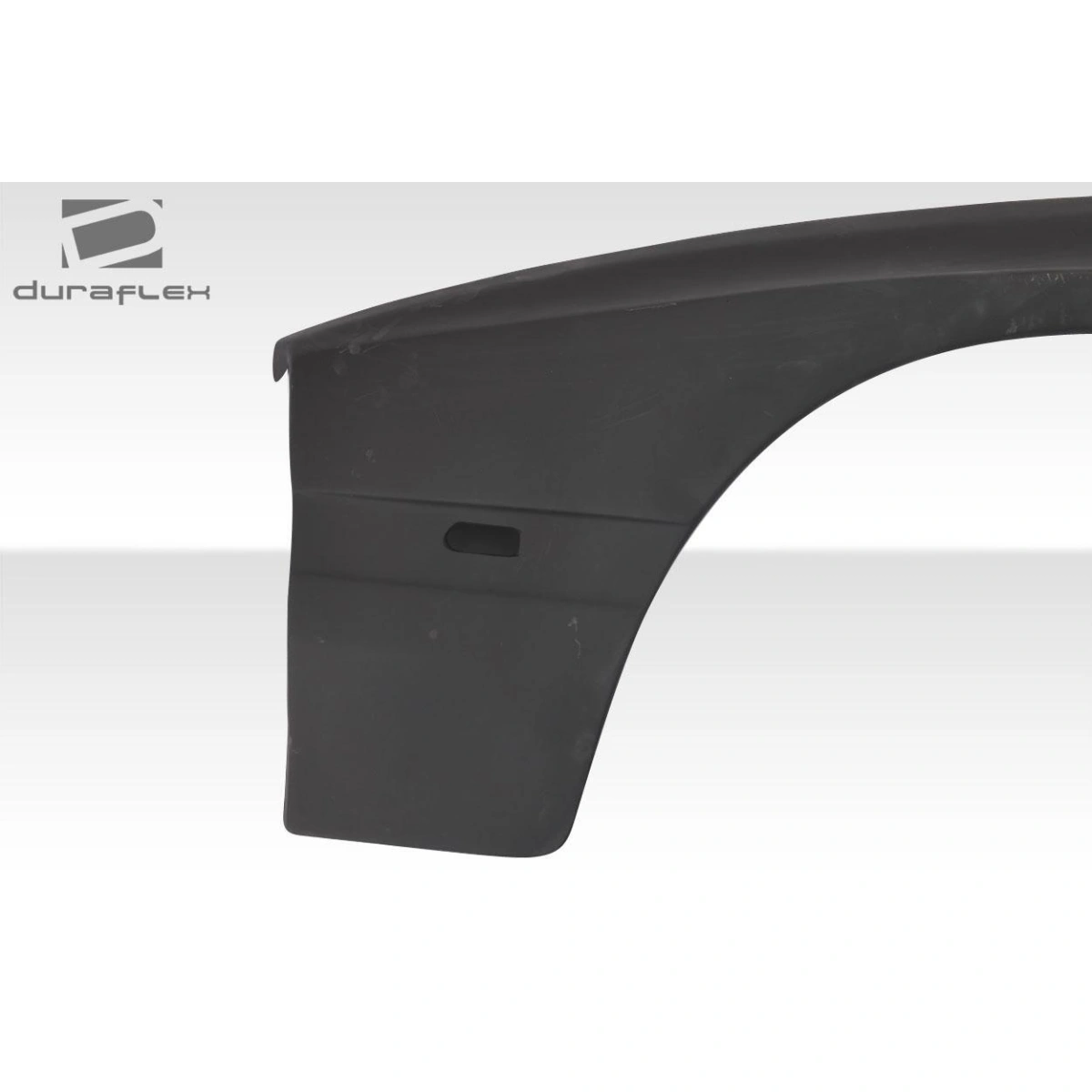 Modify your Mazda RX-7 1986 with our Exterior/Fenders - 12