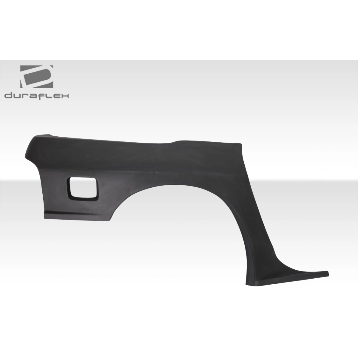 Modify your Mazda RX-7 1986 with our Exterior/Fenders - 4