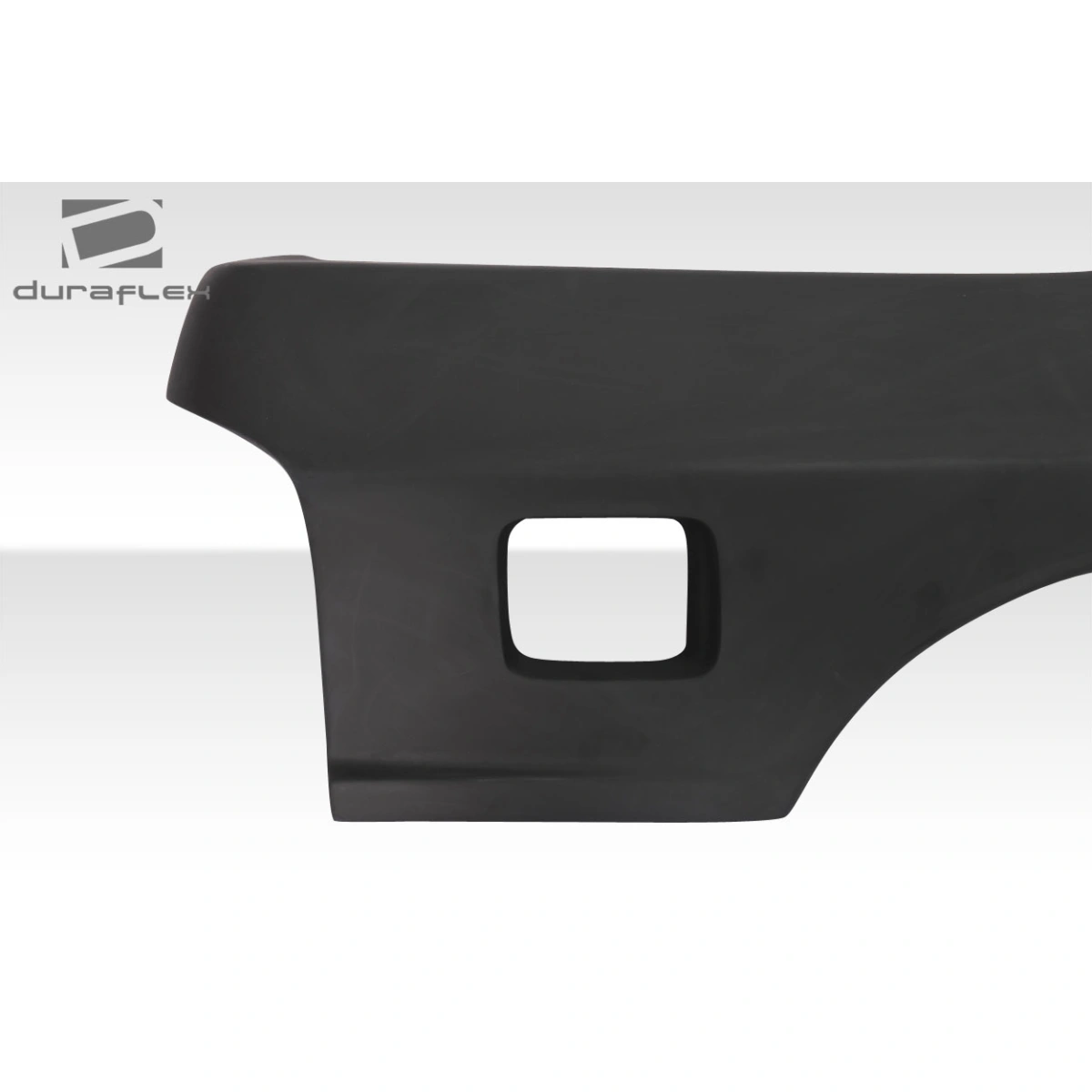 Modify your Mazda RX-7 1986 with our Exterior/Fenders - 5