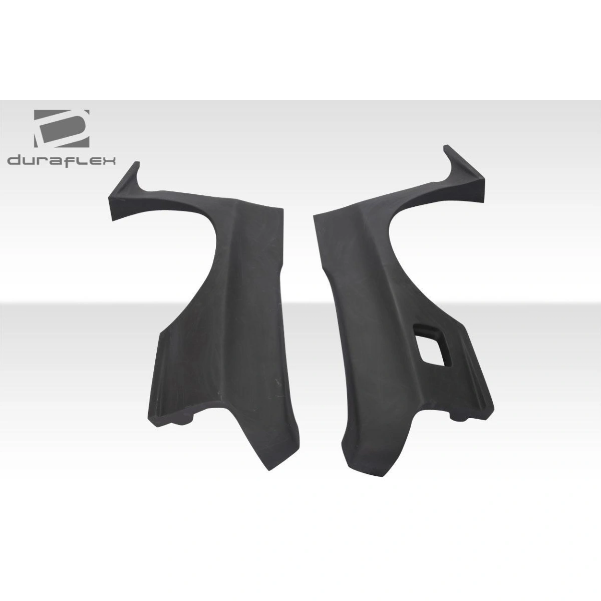 Modify your Mazda RX-7 1986 with our Exterior/Fenders - 5
