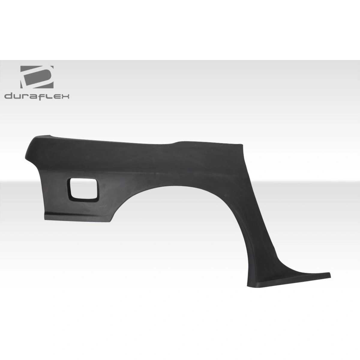 Modify your Mazda RX-7 1986 with our Exterior/Fenders - 7