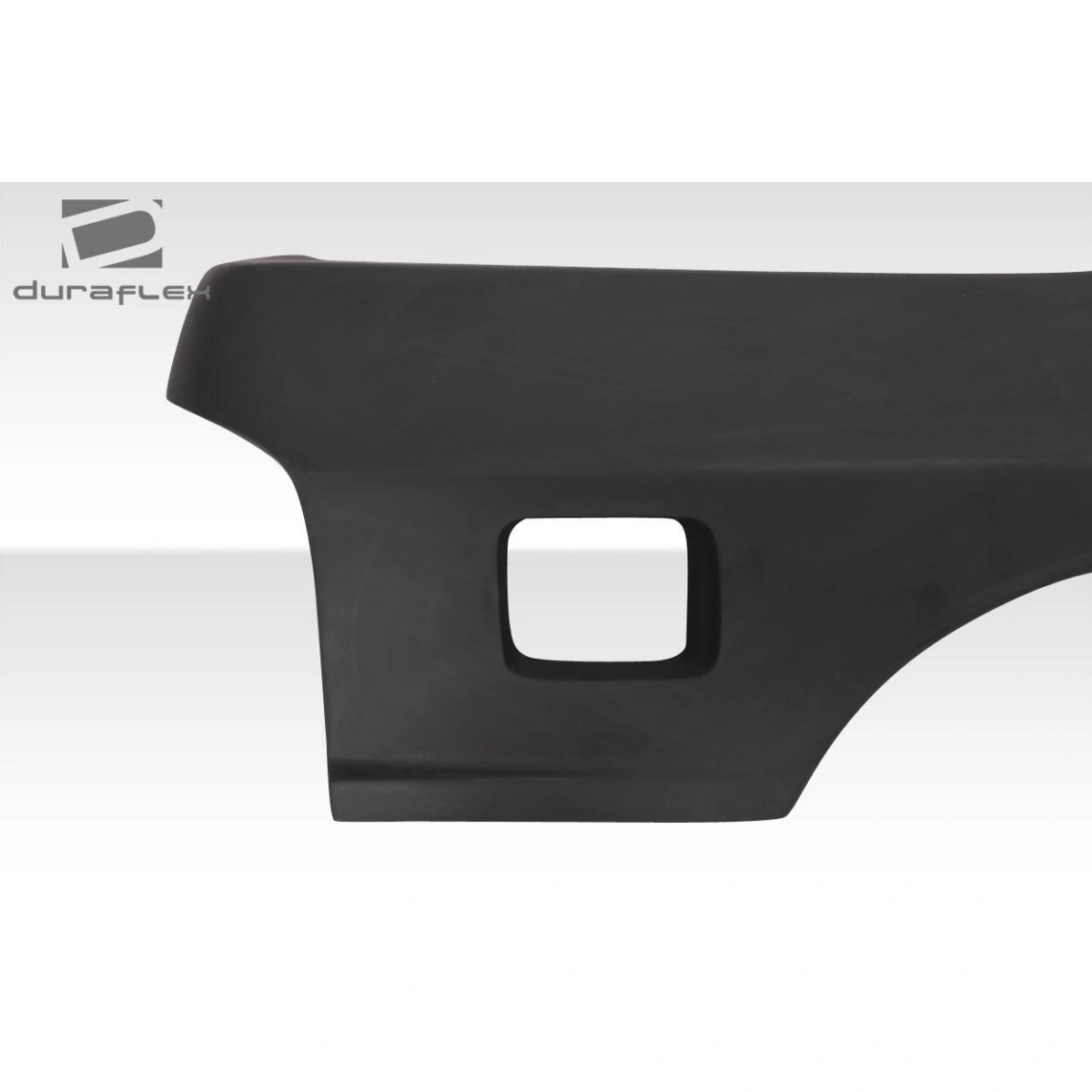 Modify your Mazda RX-7 1986 with our Exterior/Fenders - 9