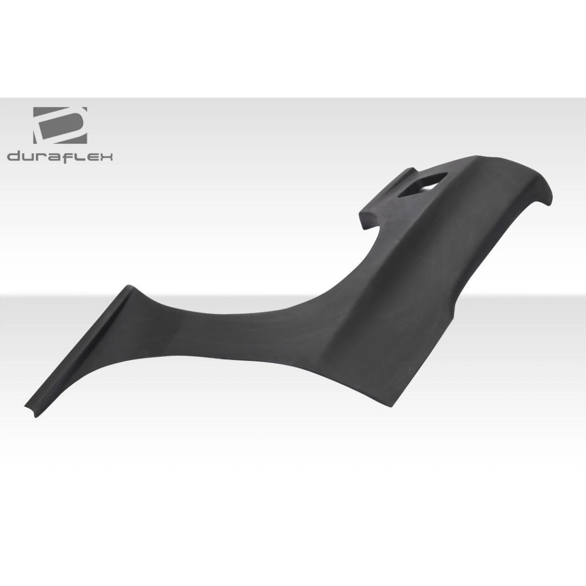 Modify your Mazda RX-7 1986 with our Exterior/Fenders - 11