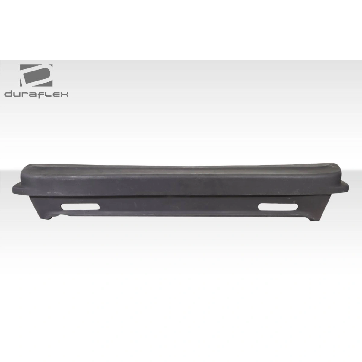 Modify your Mazda RX-7 1986 with our Exterior/Rear Bumpers - 4