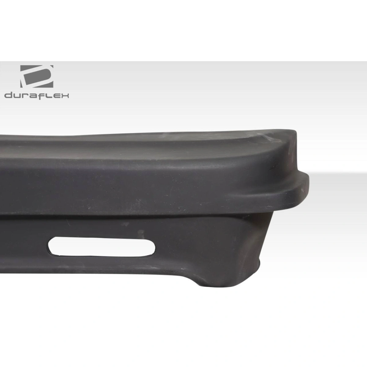 Modify your Mazda RX-7 1986 with our Exterior/Rear Bumpers - 6