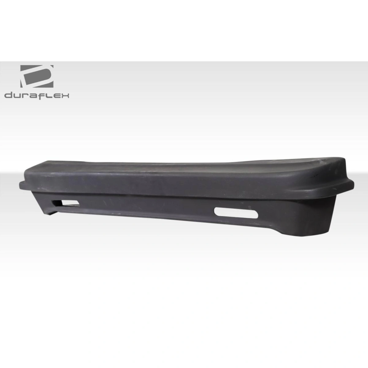Modify your Mazda RX-7 1986 with our Exterior/Rear Bumpers - 8