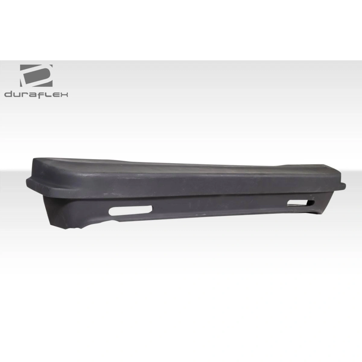 Modify your Mazda RX-7 1986 with our Exterior/Rear Bumpers - 10