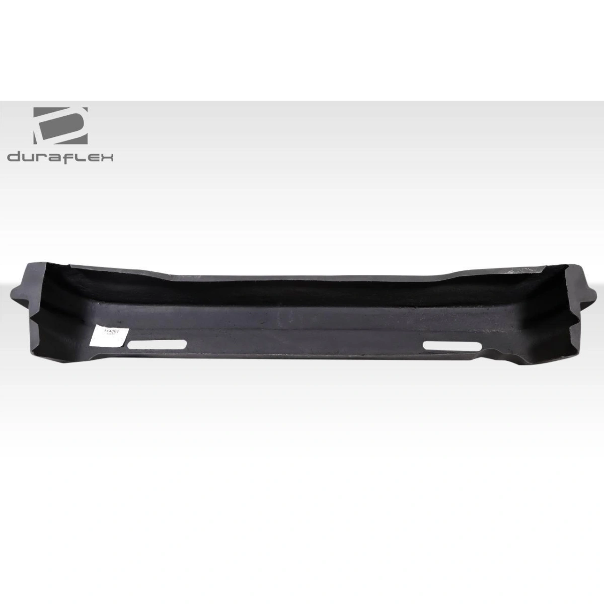 Modify your Mazda RX-7 1986 with our Exterior/Rear Bumpers - 12