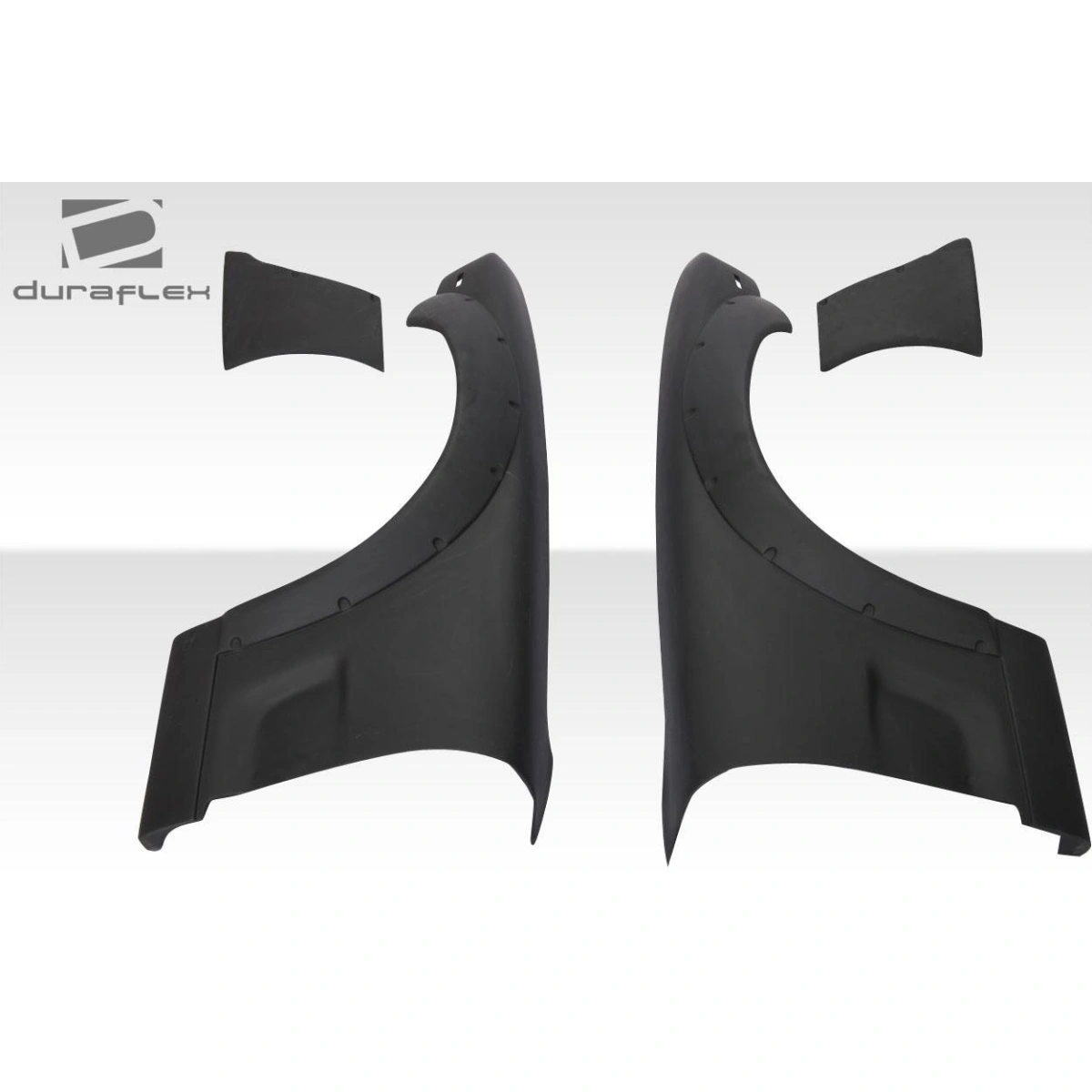 Modify your Mazda RX-7 1993 with our Exterior/Fenders - 4