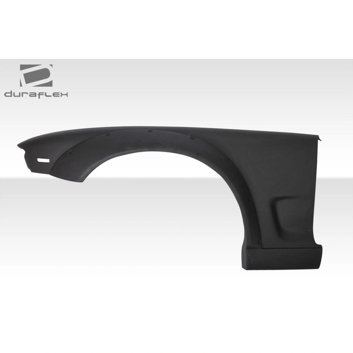 Modify your Mazda RX-7 1993 with our Exterior/Fenders - 6