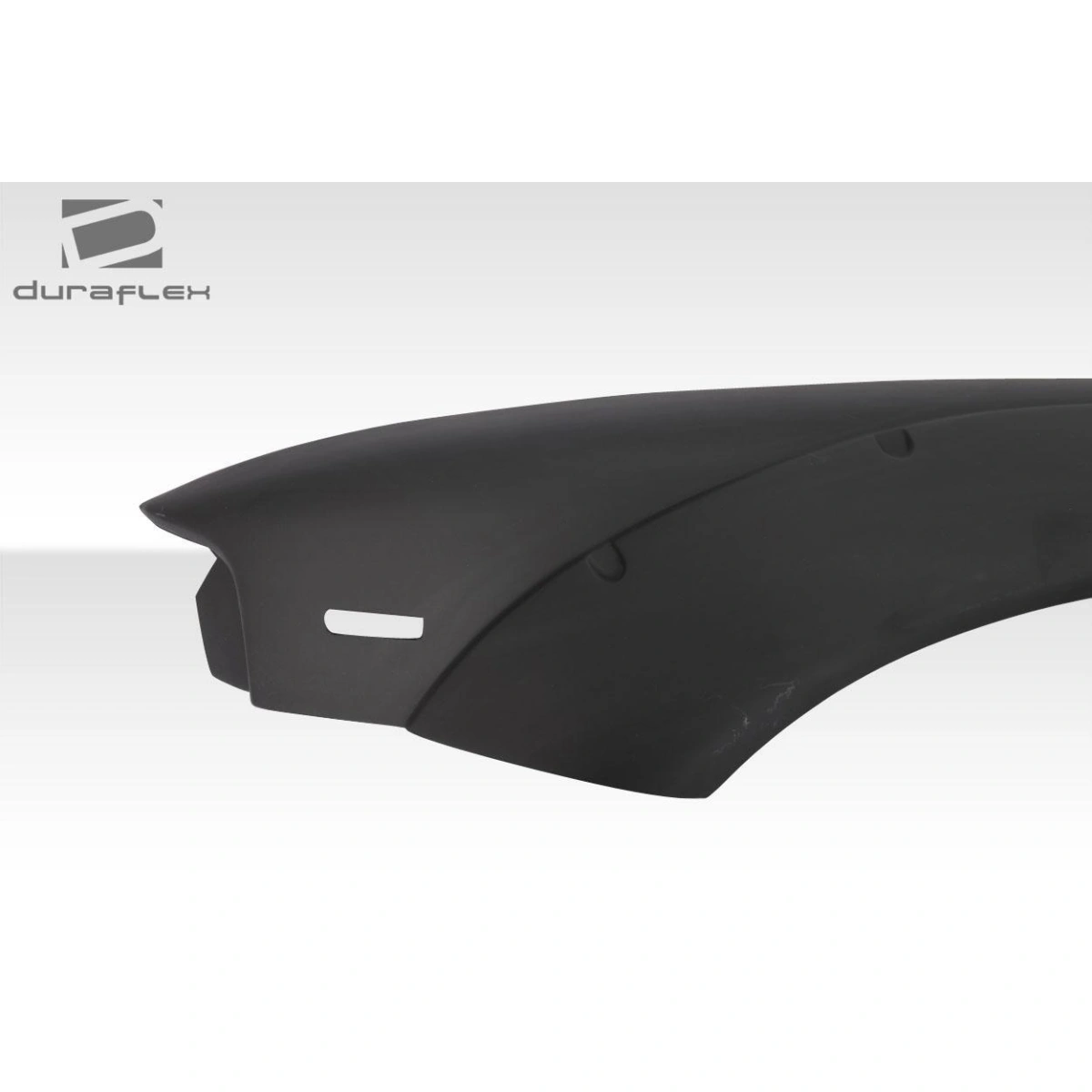 Modify your Mazda RX-7 1993 with our Exterior/Fenders - 8