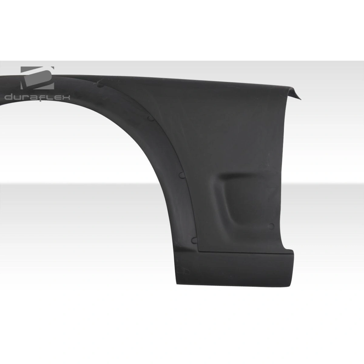 Modify your Mazda RX-7 1993 with our Exterior/Fenders - 10