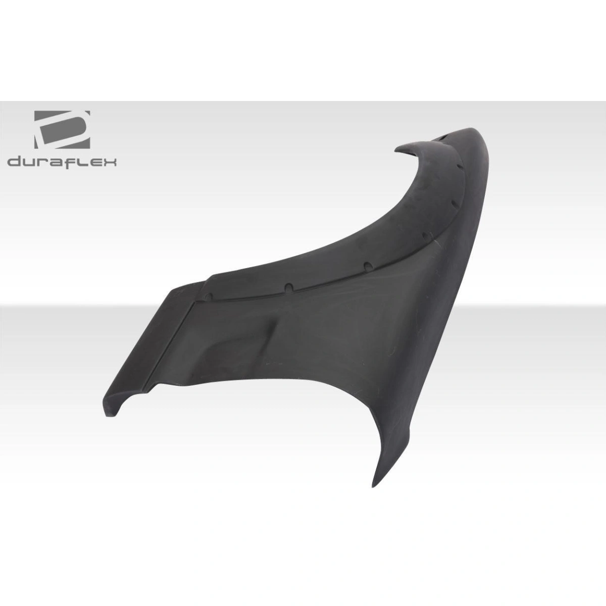 Modify your Mazda RX-7 1993 with our Exterior/Fenders - 12