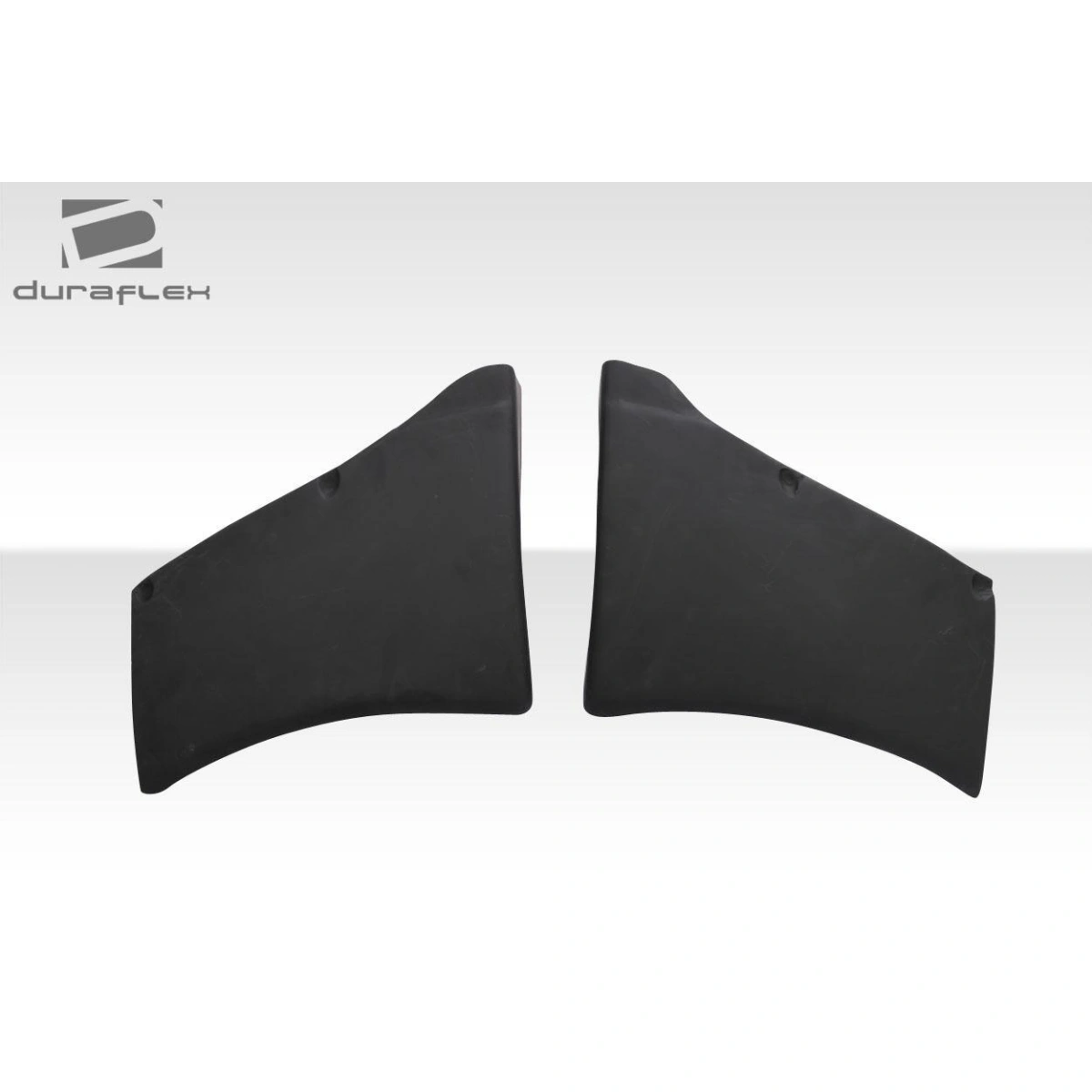 Modify your Mazda RX-7 1993 with our Exterior/Fenders - 14