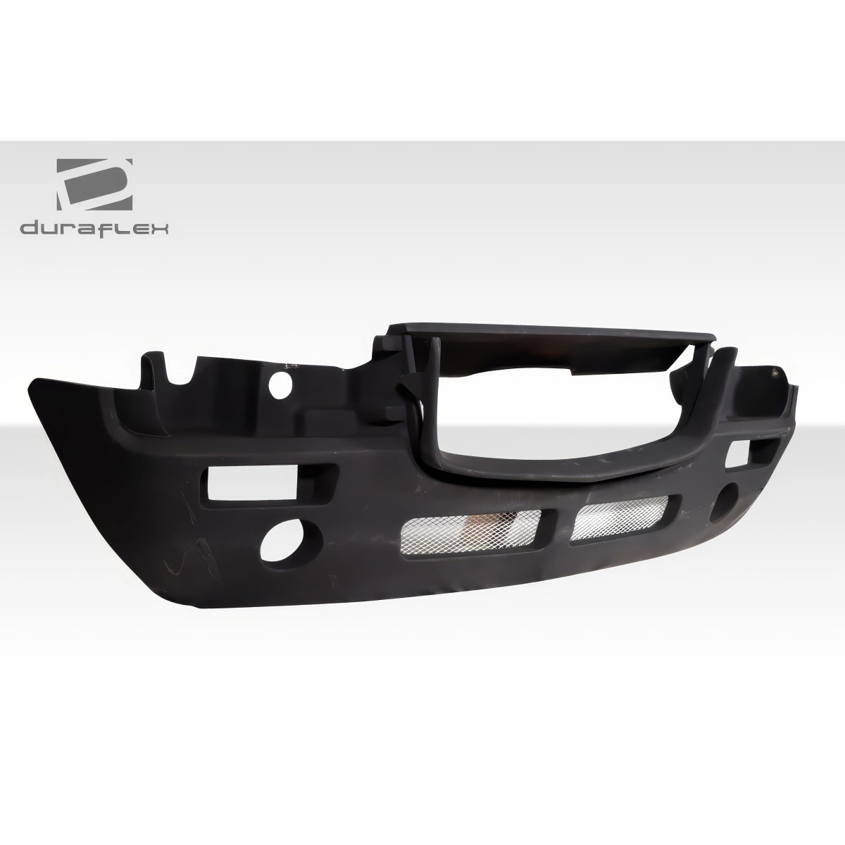 Modify your Mazda RX-7 1993 with our Exterior/Front Bumpers - 5