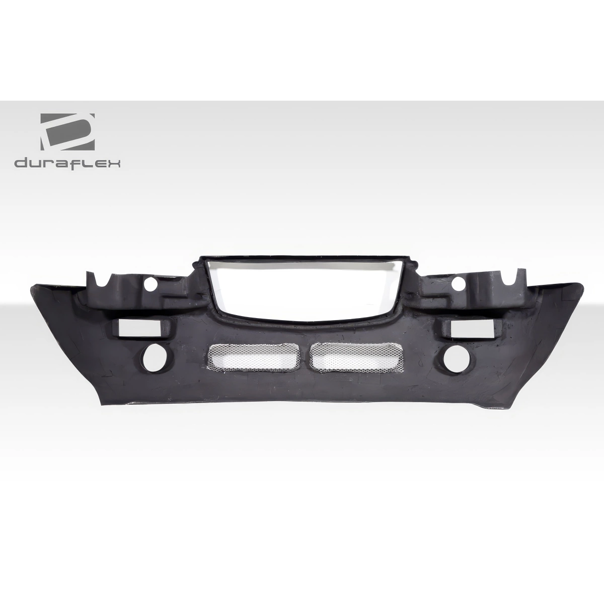 Modify your Mazda RX-7 1993 with our Exterior/Front Bumpers - 8